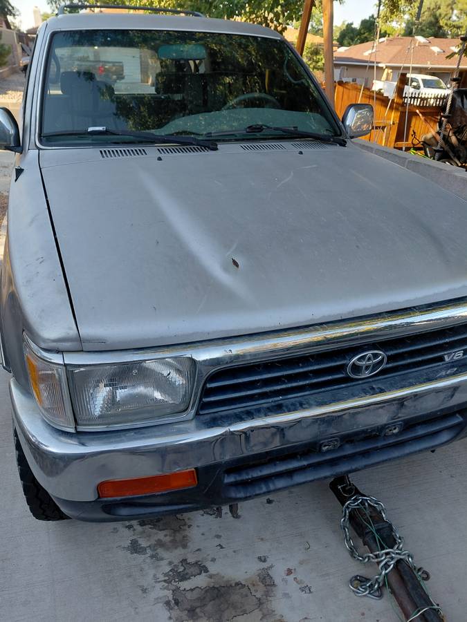 Toyota-4runner-1995