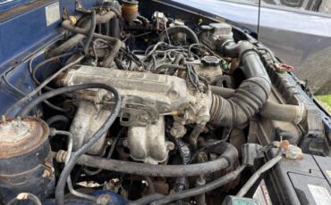 Toyota-4runner-4wd-1986-1