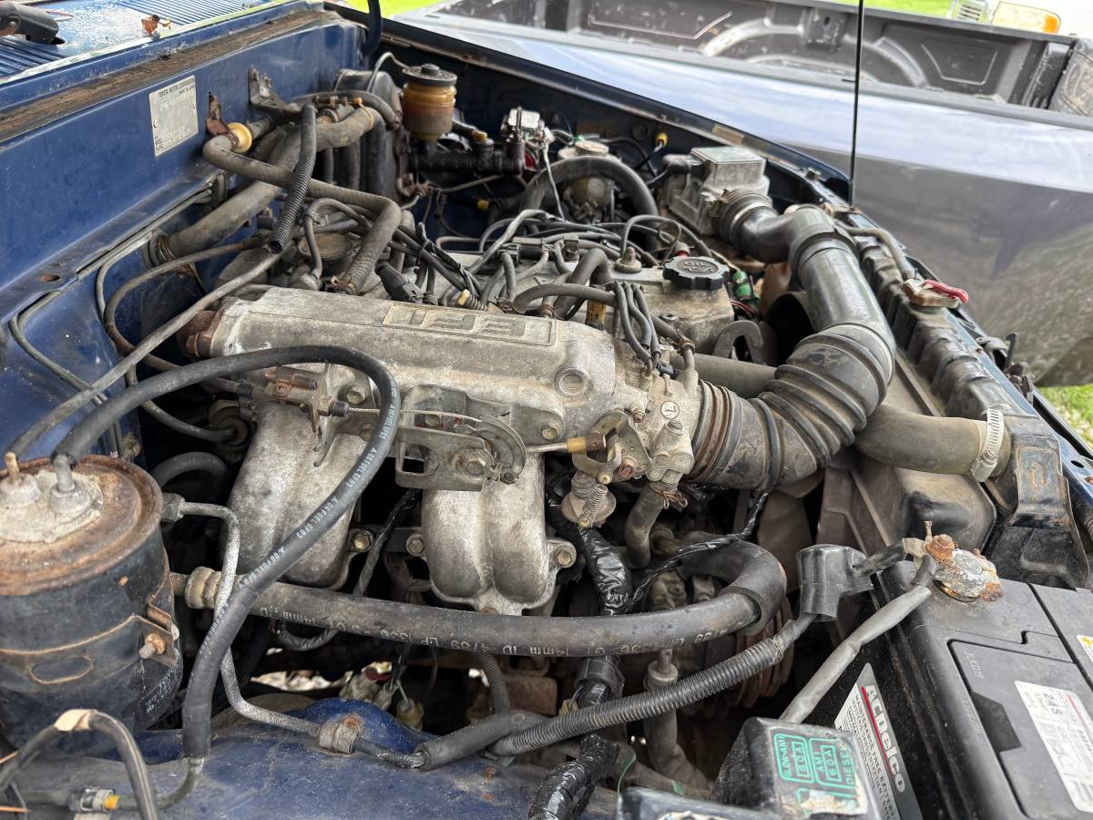 Toyota-4runner-4wd-1986-1