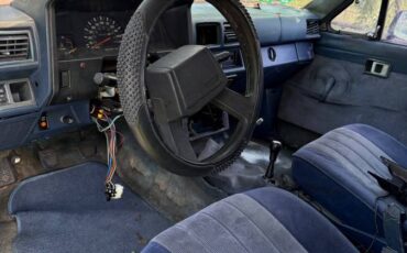 Toyota-4runner-4wd-1986-2