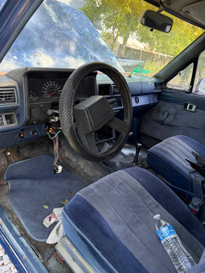 Toyota-4runner-4wd-1986-2