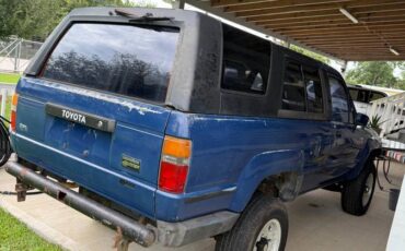 Toyota-4runner-4wd-1986-3