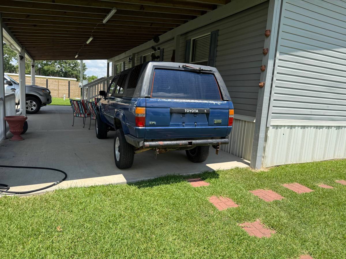 Toyota-4runner-4wd-1986-4