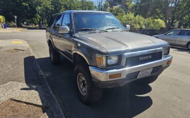 Toyota-4runner-4wd-1990-grey-10