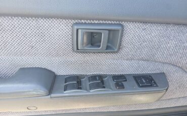 Toyota-4runner-4wd-1990-grey