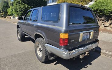 Toyota-4runner-4wd-1990-grey-4
