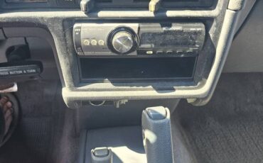 Toyota-4runner-4wd-1990-grey-7