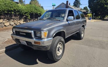 Toyota-4runner-4wd-1990-grey-9