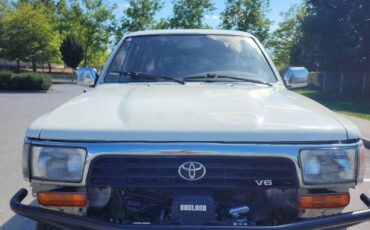 Toyota-4runner-4x4-sr5-v6-1995-white-3