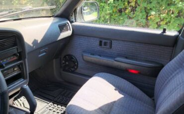 Toyota-4runner-4x4-sr5-v6-1995-white-4