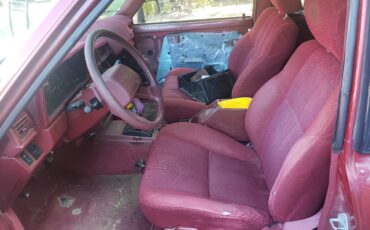 Toyota-4runner-sr5-1989-red-2