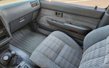 Toyota-4runner-sr5-1992-white-10