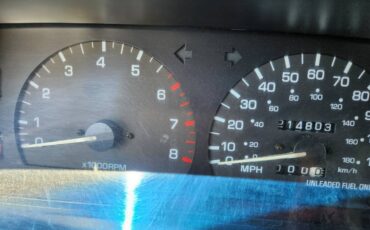 Toyota-4runner-sr5-1992-white-12