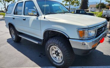 Toyota-4runner-sr5-1992-white-18