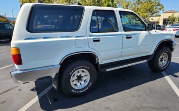 Toyota-4runner-sr5-1992-white-2