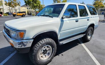 Toyota-4runner-sr5-1992-white
