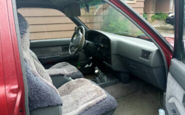 Toyota-4runner-sr5-4wd-1990-red-2