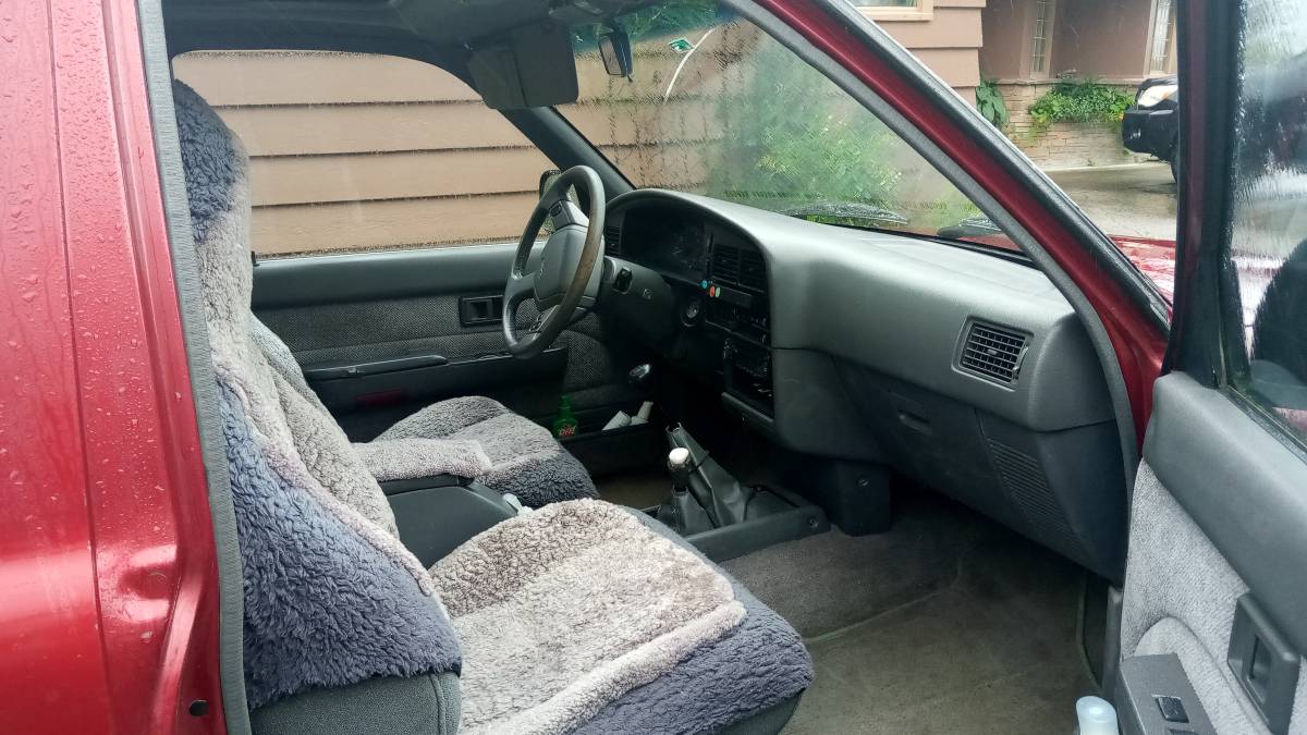 Toyota-4runner-sr5-4wd-1990-red-2