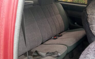 Toyota-4runner-sr5-4wd-1990-red-4