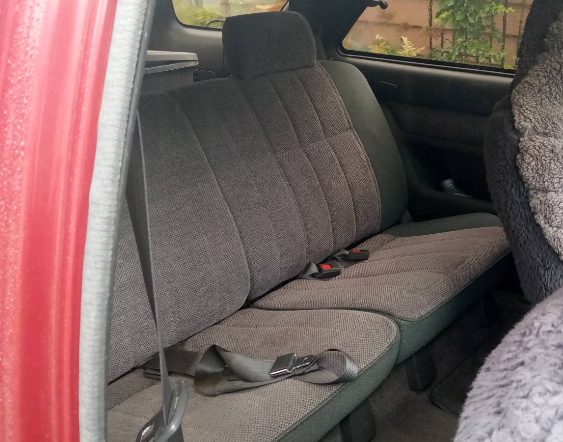 Toyota-4runner-sr5-4wd-1990-red-4