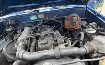 Toyota-4runner-sr5-4x4-1986-blue-10