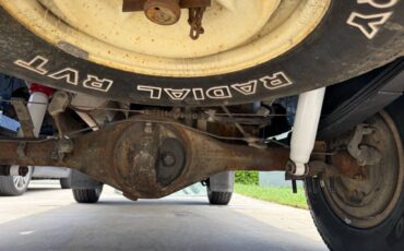 Toyota-4runner-sr5-4x4-1986-blue-12