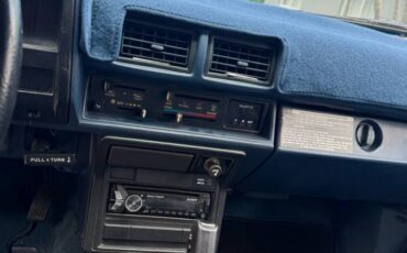 Toyota-4runner-sr5-4x4-1986-blue-15