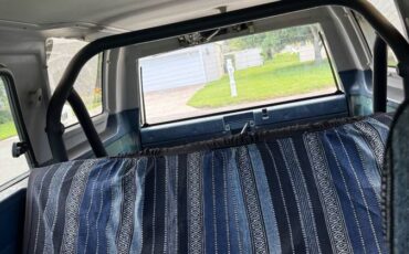 Toyota-4runner-sr5-4x4-1986-blue-20