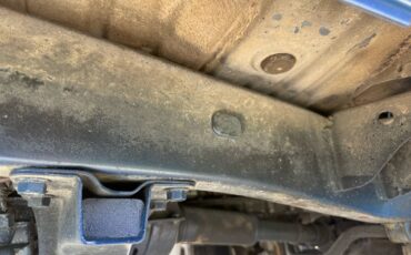 Toyota-4runner-sr5-4x4-1986-blue-6