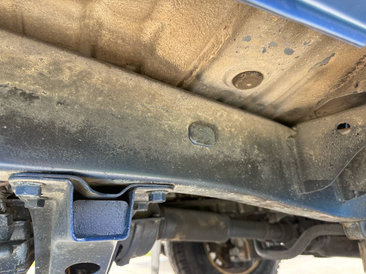 Toyota-4runner-sr5-4x4-1986-blue-6