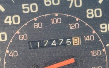 Toyota-4runner-sr5-4x4-1986-blue-9