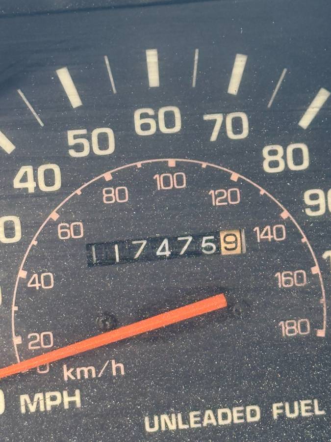 Toyota-4runner-sr5-4x4-1986-blue-9
