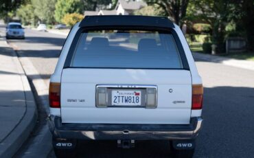 Toyota-4runner-sr5-4x4-1990-white-3
