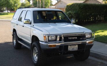 Toyota-4runner-sr5-4x4-1990-white