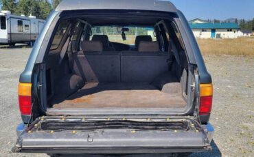 Toyota-4runner-sr5-4x4-1992-grey-10