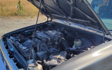 Toyota-4runner-sr5-4x4-1992-grey-13