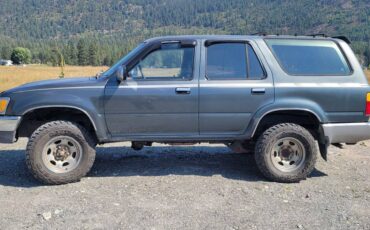 Toyota-4runner-sr5-4x4-1992-grey-2