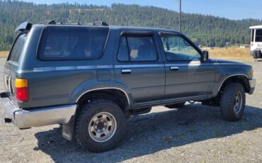 Toyota-4runner-sr5-4x4-1992-grey-5