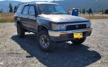 Toyota-4runner-sr5-4x4-1992-grey-6