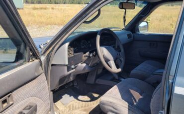 Toyota-4runner-sr5-4x4-1992-grey-7