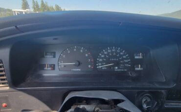 Toyota-4runner-sr5-4x4-1992-grey-8
