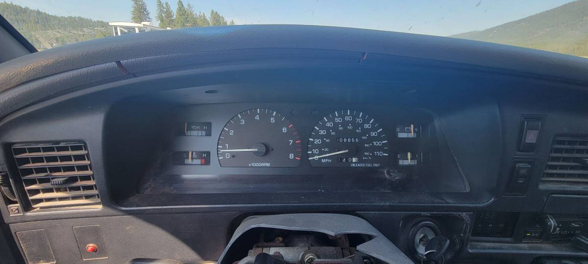 Toyota-4runner-sr5-4x4-1992-grey-8