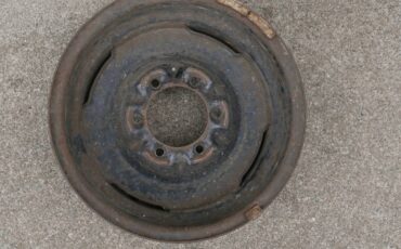 Toyota-4runner-sr5-4x4-1994-brown-11