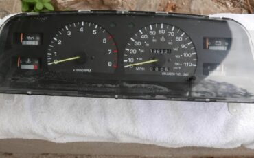 Toyota-4runner-sr5-4x4-1994-brown-12