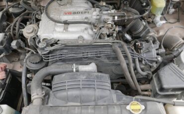 Toyota-4runner-sr5-4x4-1994-brown-14