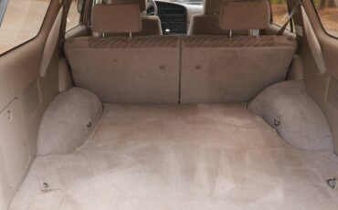 Toyota-4runner-sr5-4x4-1994-brown-3