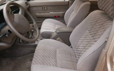 Toyota-4runner-sr5-4x4-1994-brown-5
