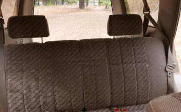 Toyota-4runner-sr5-4x4-1994-brown-8