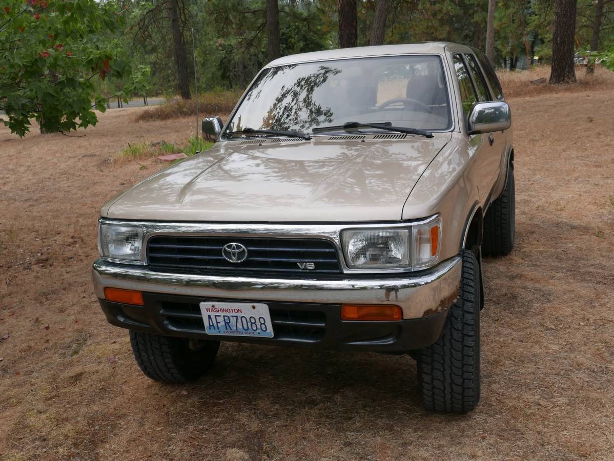 Toyota-4runner-sr5-4x4-1994-brown