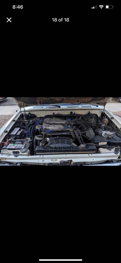 Toyota-4runner-sr5-4x4-1994-white-2